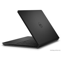 Ноутбук Dell Inspiron 15 5555 (5555-6117)