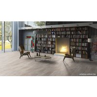 Ламинат Tarkett Woodstock Family 833 Дуб Лориэн бежевый [504044134]