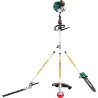 Комбимотор Favourite BT 56KIT 133305633