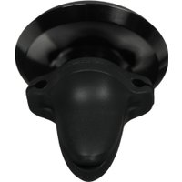 Держатель для смартфона Baseus Magnetic Cluster Black C40141201113-00