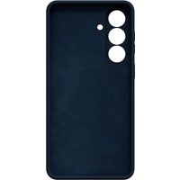 Чехол для телефона Magssory CSL051 для Samsung Galaxy S26+ Blue CSL051bl