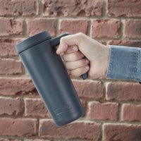 Термокружка THERMOS Guardian TS-1309 DB 530 мл