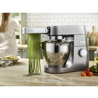 Насадка для пасты Kenwood KAX983