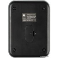 Кухонные весы Leonord LE-1706