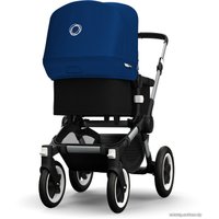 Универсальная коляска Bugaboo Buffalo (2 в 1)