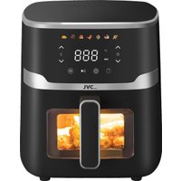 Аэрогриль (аэрофритюрница) JVC JK-MB052