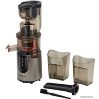 Соковыжималка Polaris PSJ 0601
