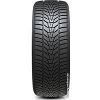 Зимние шины Hankook Winter i*cept evo3 W330 275/35R20 102W