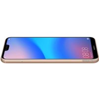 Телефон Huawei P20 Lite ANE-LX1 (розовая сакура)