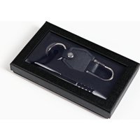 Подарочный набор Take It Easy 10606205