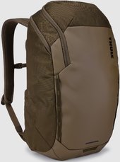 Chasm TCHB215DK (deep khaki)