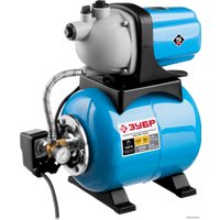 Насосная станция Зубр НАС-М3-1000