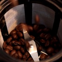 Капельная кофеварка Sonifer SF-3541