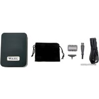 Электробритва Wahl 3615-0471