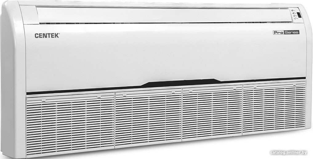 Кондиционер CENTEK CT-66A24