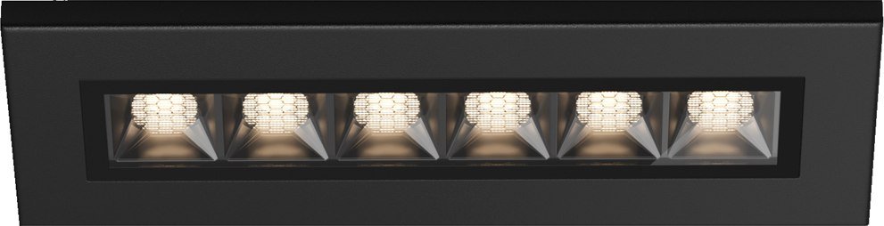 

Садовый светильник Maytoni Ghost O488DL-L6GF4K