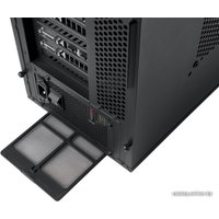 Корпус Corsair Carbide 200R (CC-9011023-WW)