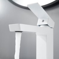 Смеситель Rose R1801C-1