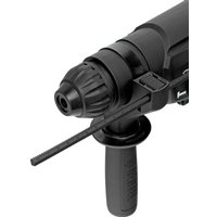 Перфоратор Denzel RH-1050-26
