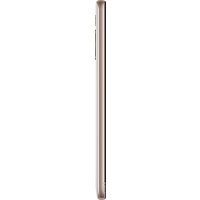 Телефон Xiaomi Mi 9T Pro 6GB/128GB международная версия (белый)