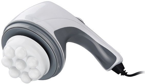 

Массажер ручной CENTEK CT-2603