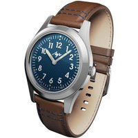 Наручные часы Луч 77431556