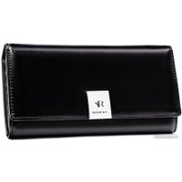 Кошелек Cedar Rovicky RPX-24A-4 (черный)