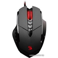 Игровая мышь A4Tech Bloody V7MA Metal Activated