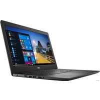 Ноутбук Dell Vostro 15 3591-6296