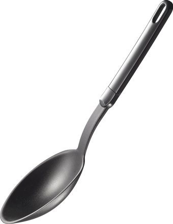 Ложка Victoria ME204