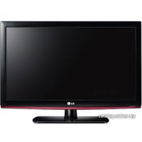 Телевизор LG 22LD355