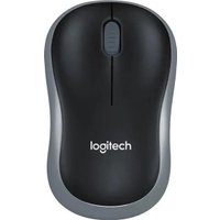 Офисный набор Logitech Wireless Combo MK270 920-004509