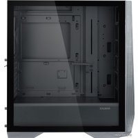Корпус Zalman Z9 Iceberg (черный)