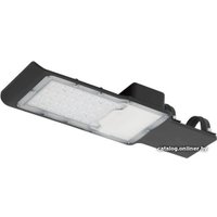 Садовый светильник ЭРА SPP-503-0-50K-030 Б0043666