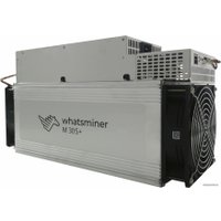  Whatsminer M30S+ 100T