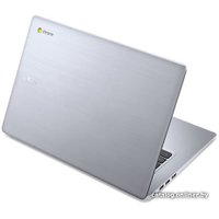 Ноутбук Acer Chromebook 14 CB3-431-C9WH [NX.GC2EK.001]