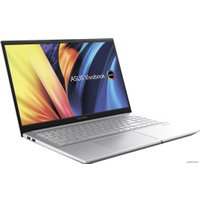 Ноутбук ASUS VivoBook Pro 15 OLED K6500Z 90NB0XK2-M000F0