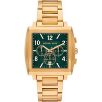 Наручные часы Michael Kors MK9229 в Могилеве