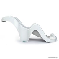 Горка для купания Kidwick Аква Мини KW150400 (серый)