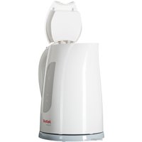 Электрический чайник Tefal KO270130
