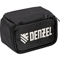 Лазерный нивелир Denzel LX 03 Green 35058