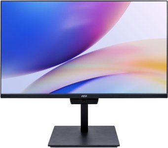 Моноблок Hiper V28 HV31H5I5S256R16B