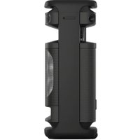 Патибокс Sony ULT Tower 10