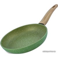 Сковорода TimA Italiano Vero IV-1124