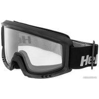 Горнолыжная маска (очки) Helios HS-MT-012-C-2 в Борисове