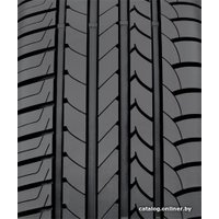 Летние шины Goodyear EfficientGrip 205/60R16 92W (run-flat)