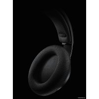 Наушники Philips SHP9500S/27