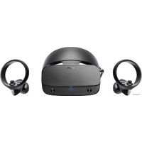 Очки виртуальной реальности для ПК Oculus Rift S