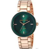 Наручные часы Anne Klein 1362GNRG