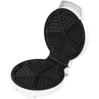 Вафельница Cecotec Fun Gofrestone Round